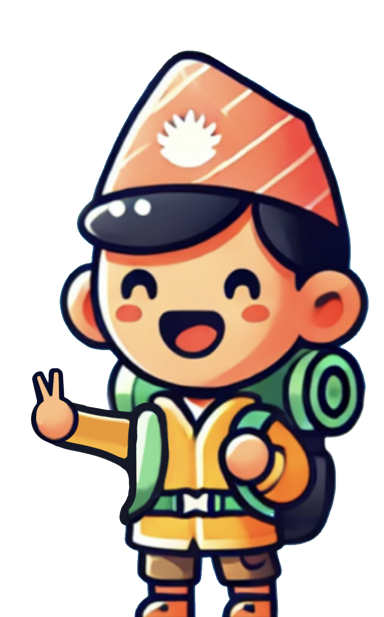 Mascot